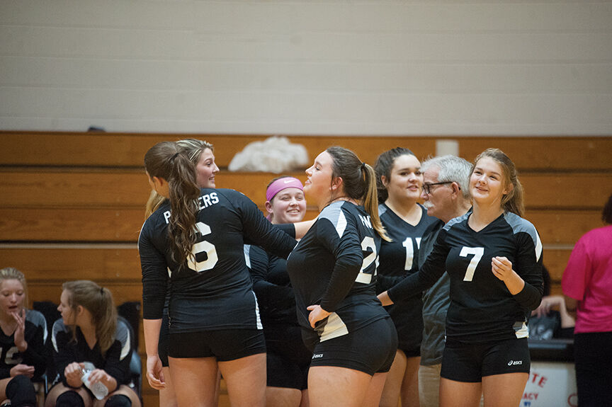 10-12 tv Celebrating during a timeout.jpg